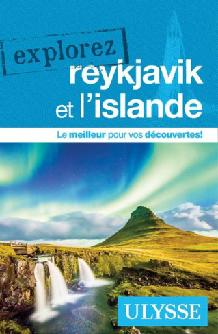 explorez-reykjavik-et-l-islande_0