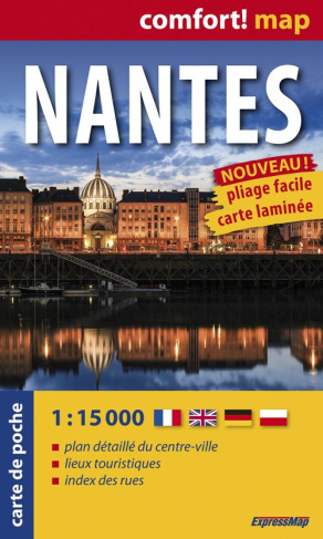 express-map-nantes_0
