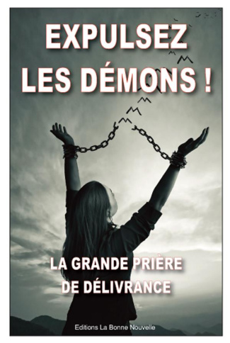 expulsez-les-demons_0