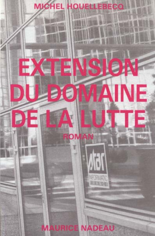 extension-du-domaine-de-la-lutte_0