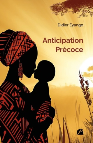 eyango-didier-anticipation-precoce_0