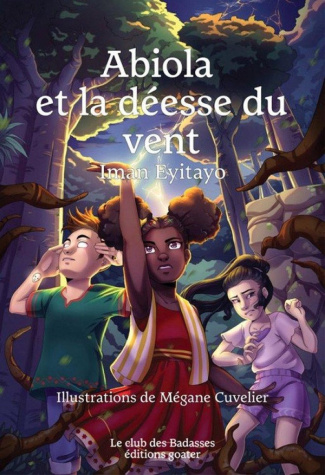 eyitayo-iman-cuvelier-megane-abiola-et-la-deesse-du-vent_0