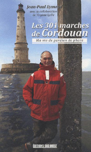eymond-jean-pierre-les-301-marches-de-cordouan_0
