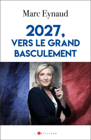 eynaud-marc-2027-vers-le-grand-basculement_0