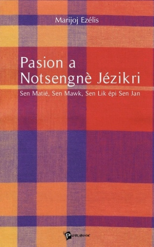 ezelis-marie-georges-pasion-a-notsengne-jezikri_0