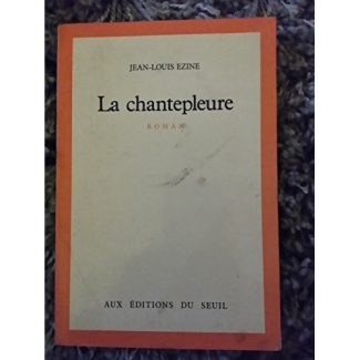 ezine-jean-louis-la-chantepleure_0