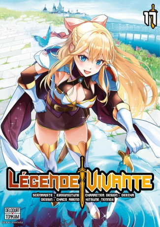 ezogingitune-abeno-legende-vivante-t17-17_0