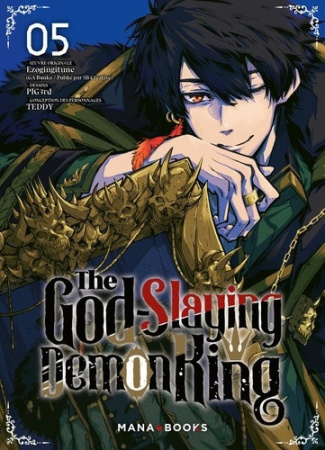 ezogingitune-pig3rd-the-godslaying-demon-king-t05_0