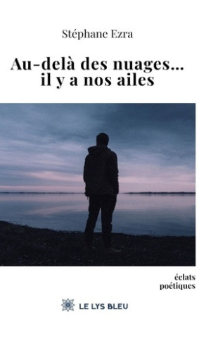 ezra-stephane-au-dela-des-nuages-il-y-a-nos-ailes_0