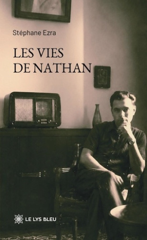 ezra-stephane-les-vies-de-nathan_0