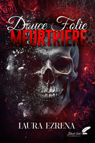 ezrena-laura-douce-folie-meurtriere_0