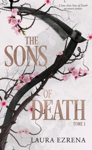 ezrena-laura-the-sons-of-death-tome-1_0