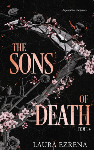 ezrena-laura-the-sons-of-death-tome-4_0