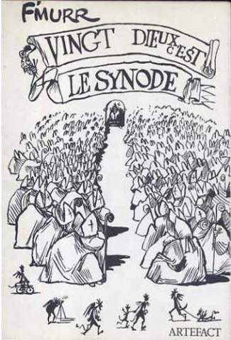 f-murr-vingt-dieux-c-est-le-synode_0