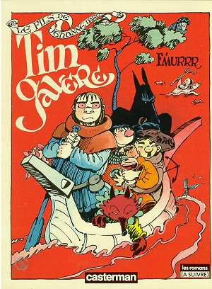 f-murrr-tim-galere_0