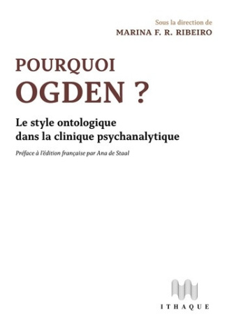 f-r-ribeiro-marina-de-staal-ana-dami-o-gusta-pourquoi-ogden-le-style-ontologique-dans-la-clinique-psychanalytique_0