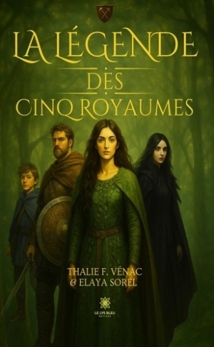 f-venac-thalie-sorel-elaya-la-legende-des-cinq-royaumes_0