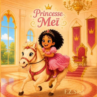 f-z-siba-princesse-mei-le-monde-de-mei_0