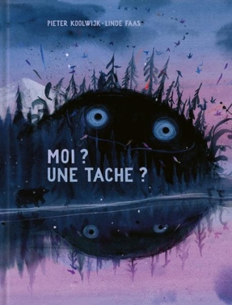 faas-linde-a-mistake-me-no-way_0