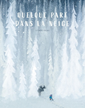 faas-linde-quelque-part-dans-la-neige_0