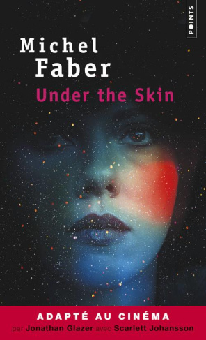 faber-michel-3b-hechter-michele-under-the-skin_0