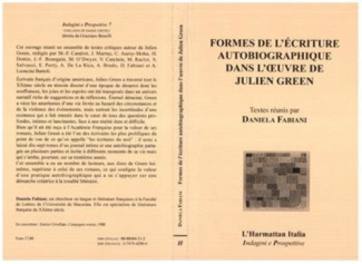 fabiani-daniela-formes-de-l-ecriture-autobiographique-dans-l-oeuvre-de-julien-green_0