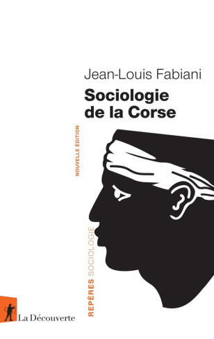 fabiani-jean-louis-sociologie-de-la-corse_0