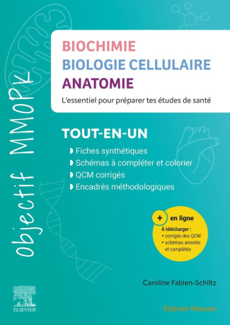 fabien-schiltz-caroline-initiation-a-la-biochimie-biologie-cellulaire-anatomie-kit-de-survie-pass-las_0