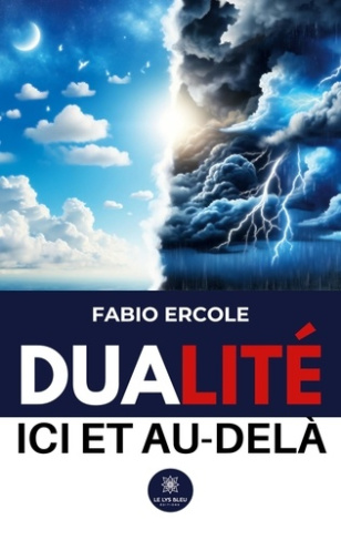fabio-ercole-dualite-ici-et-au-dela_0