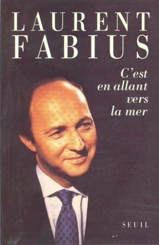 fabius-laurent-c-est-en-allant-vers-la-mer_0