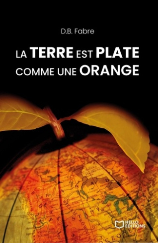 fabre-d-b-la-terre-est-plate-comme-une-orange_0