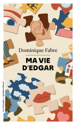 fabre-dominique-ma-vie-d-edgar_0