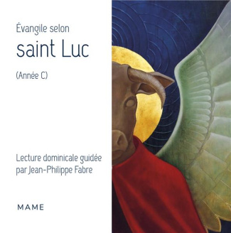 fabre-jean-philippe-evangile-selon-saint-luc-annee-c_0