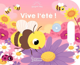 fabre-lea-vive-l-ete_0