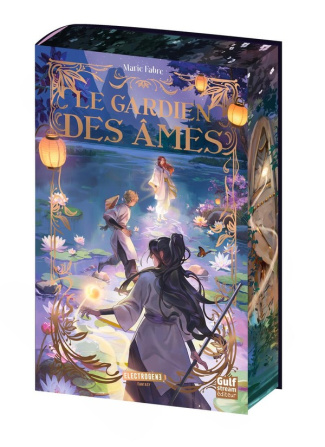 fabre-marie-le-gardien-des-ames_0