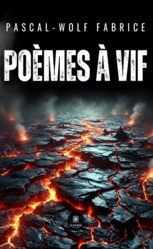 fabrice-pascal-wolf-poemes-a-vif_0