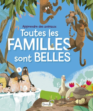 faccia-francesco-toutes-les-familles-sont-belles-apprendre-des-animaux_0