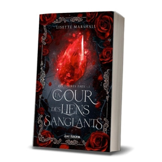 fae-isles-tome-1-court-of-blood-and-bindings_0