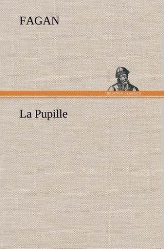 fagan-la-pupille-la-pupille_0