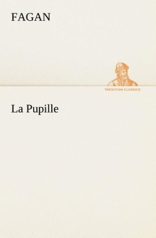 fagan-la-pupille-la-pupille_0