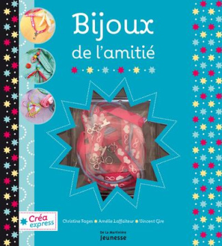 fages-christine-3b-laffaiteur-amelie-3b-gire-vincent-bijoux-de-l-amitie-avec-1-metre-de-ruban-2-breloques-1-metre-de-cordon-et-2-anneaux_0
