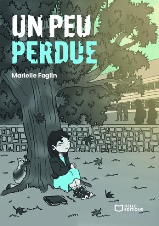 faglin-marielle-un-peu-perdue_0