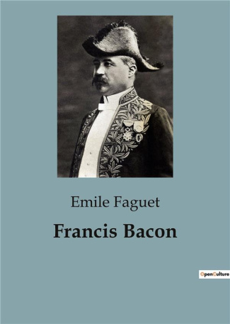 faguet-emile-francis-bacon_0