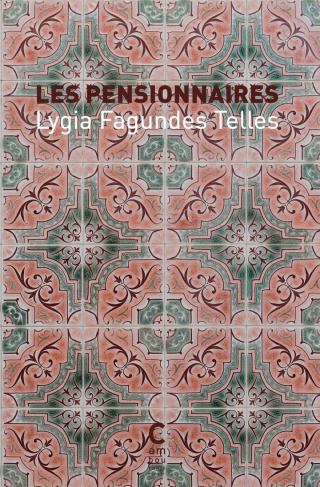 fagundes-telles-lygia-3b-lapouge-pettorelli-maryvon-les-pensionnaires_0