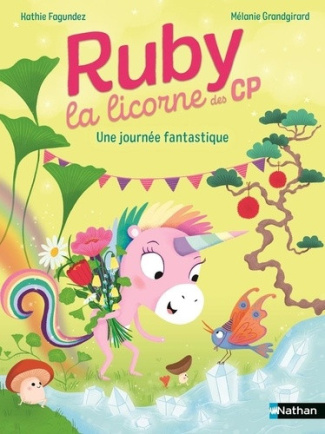 fagundez-grandgirard-ruby-la-licorne-des-cp-une-journee-fantastique_0