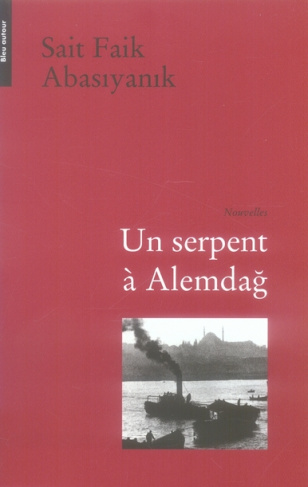 faik-abasiyanik-sait-un-serpent-a-alemdag_0