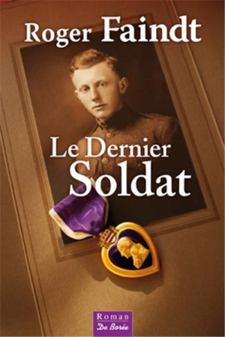 faindt-roger-le-dernier-soldat_0