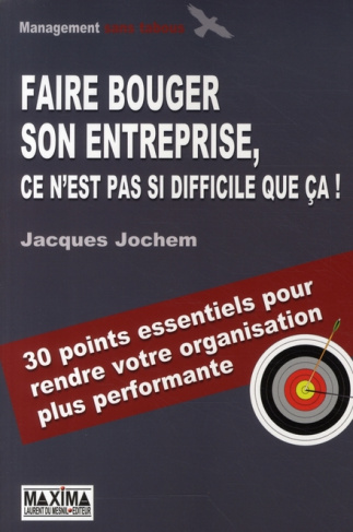 faire-bouger-son-entreprise-ce-n-est-pas-si-difficile-que-ca_0