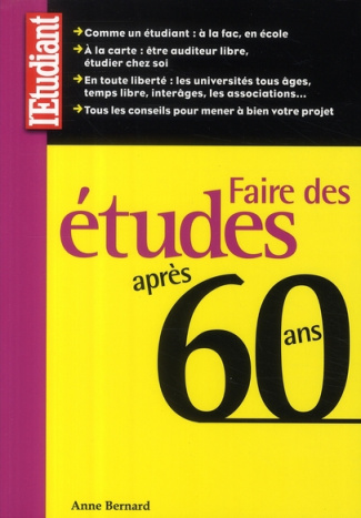 faire-des-etudes-apres-60-ans_0