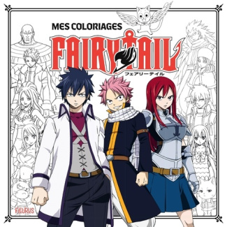 fairy-tail-mes-coloriages-fairy-tail_0